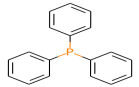 Triphenylphosphine